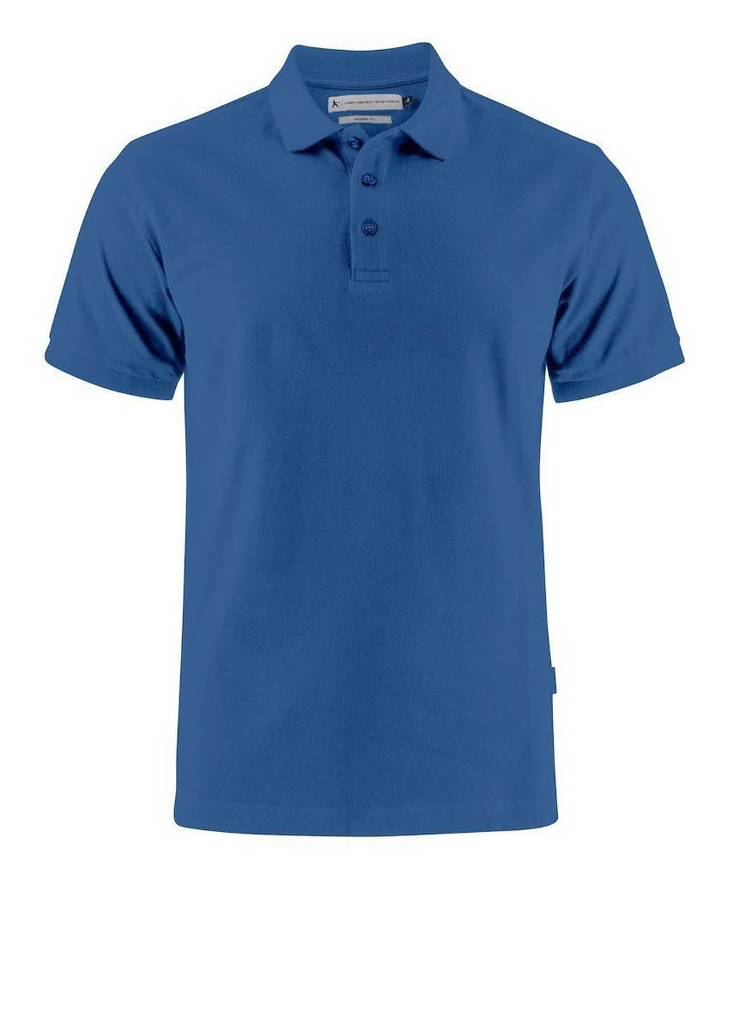 Поло James Harvest NEPTUNE POLO (304674922)