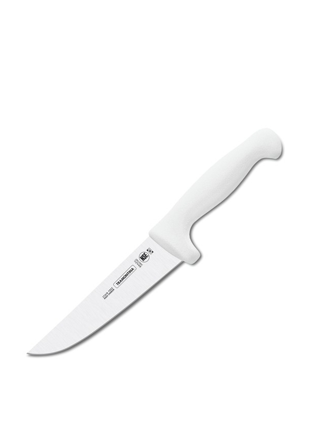 Нож для мяса, 25 см Tramontina (261485242)