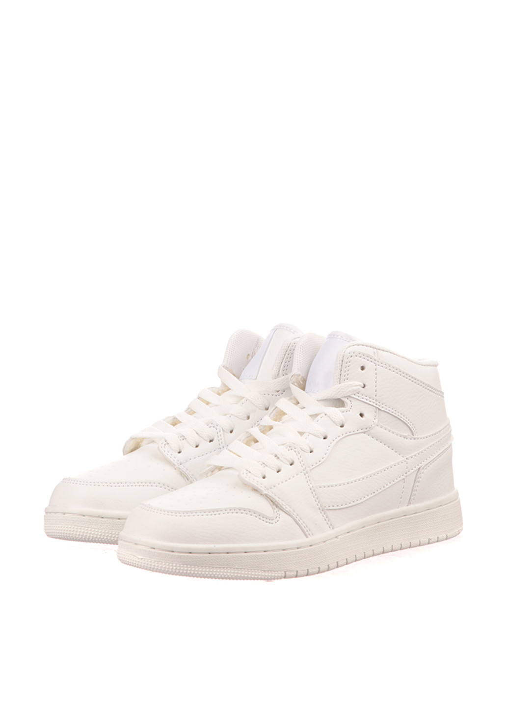 Черевики No Brand (316392588)