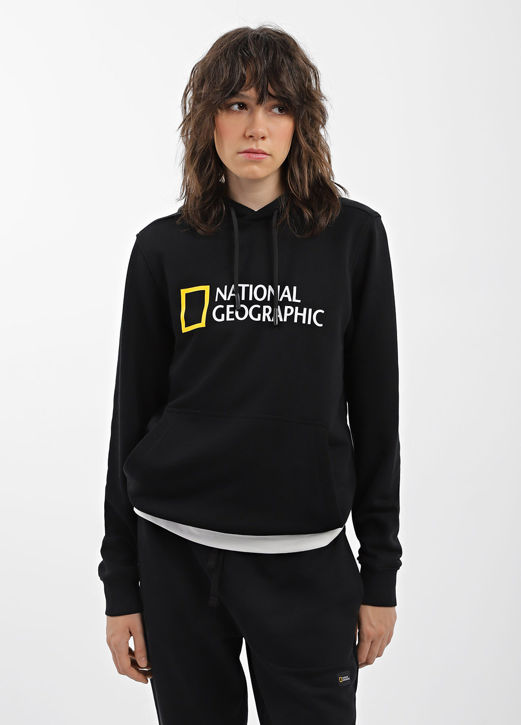 Худі National Geographic (329047448)