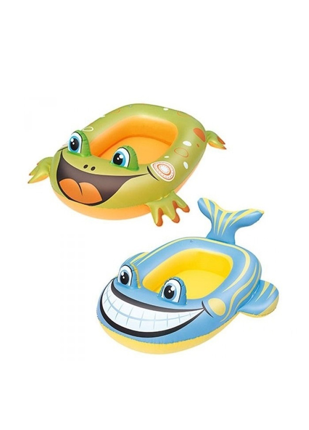 Плот, 99х66см For Kids (63887268)