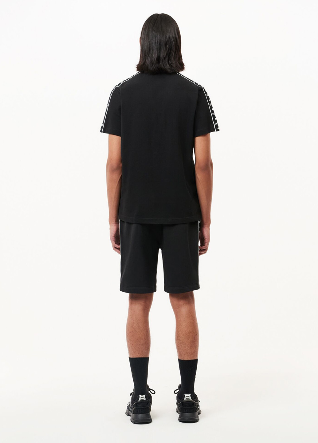 Шорты Lacoste (329148449)