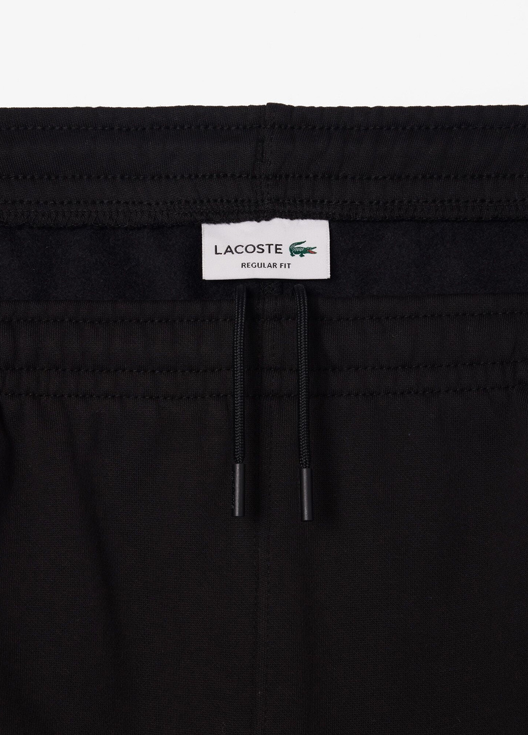 Шорты Lacoste (329148449)