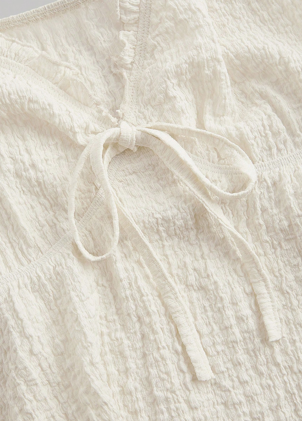 Топ SHEIN (334151055)