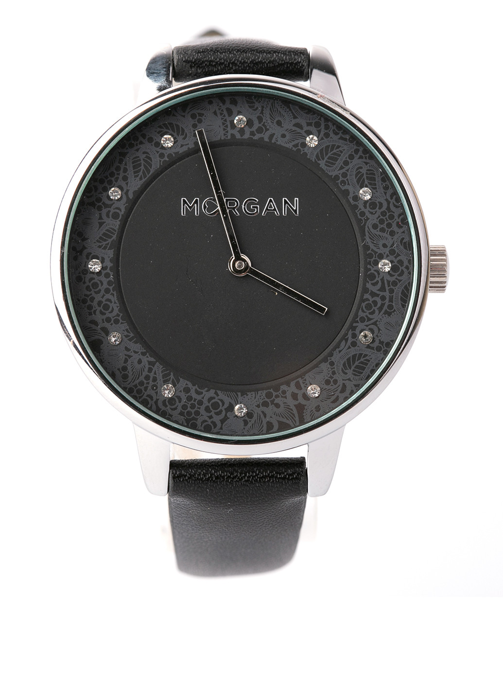 Часы Morgan (251916242)