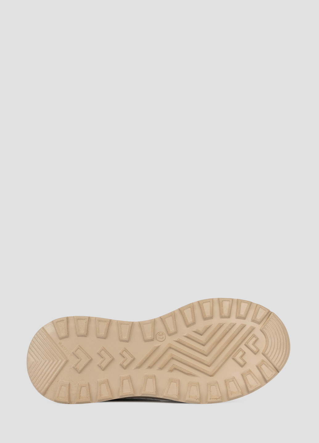 Черные кеды Viscala