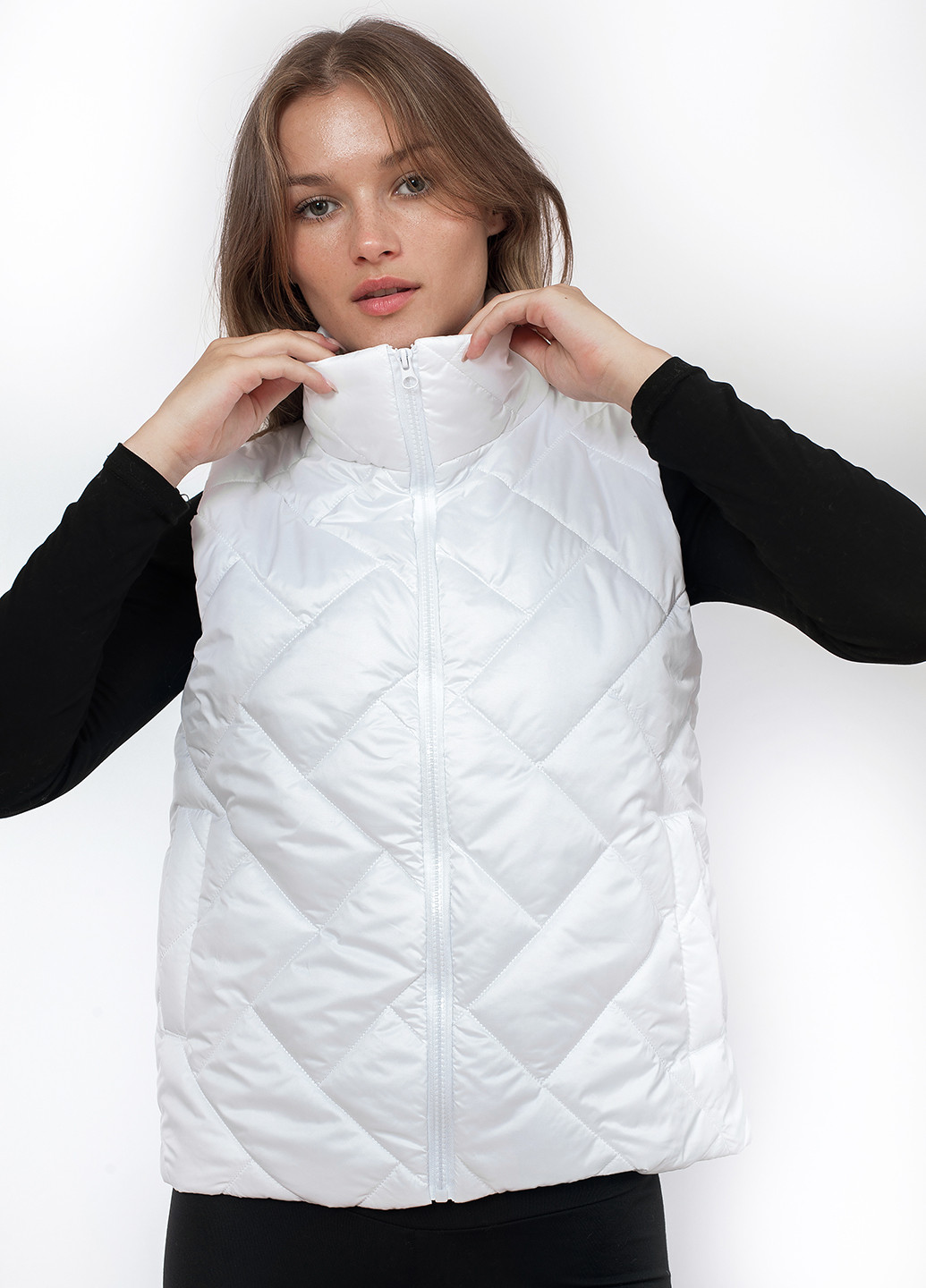 Жилет Basconi (361453673)