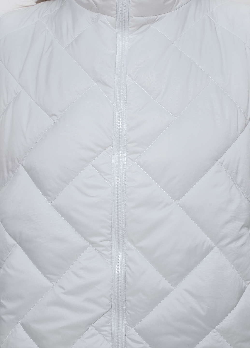 Жилет Basconi (361453673)