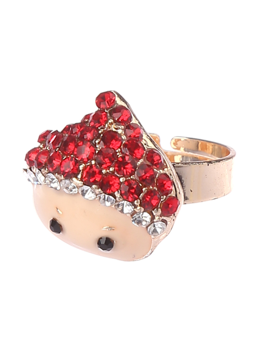 Кольцо Fini jeweler (94913864)