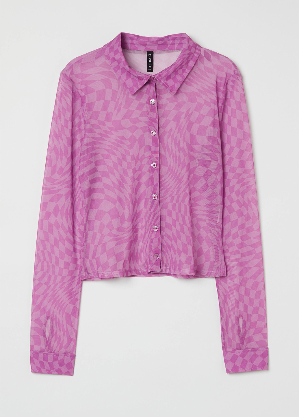 Сорочка H&M (303382939)