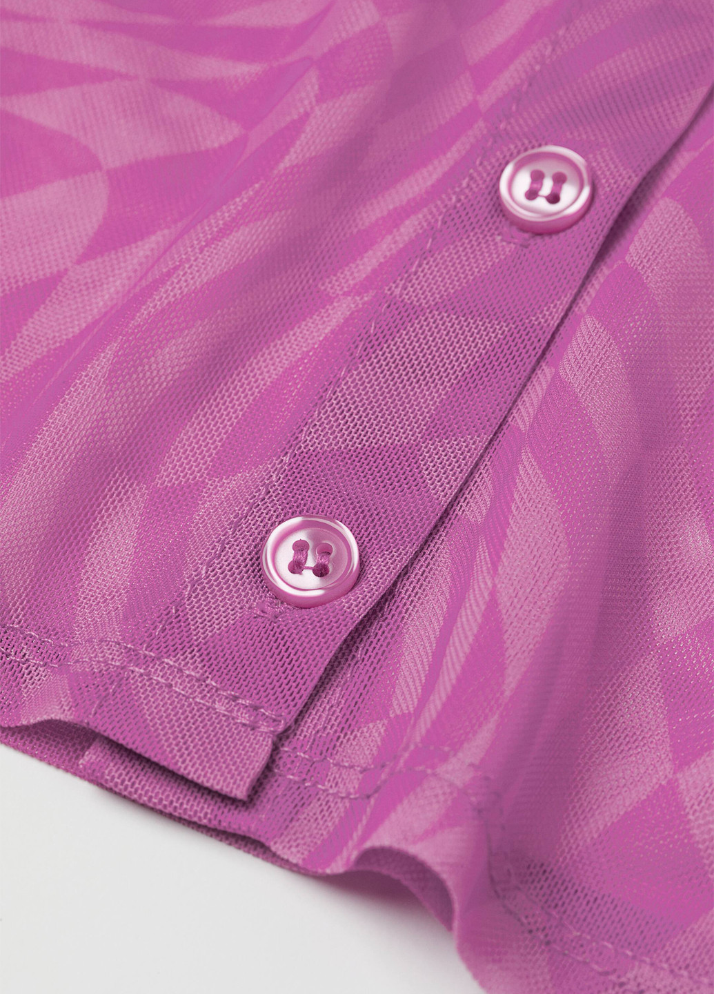 Сорочка H&M (303382939)