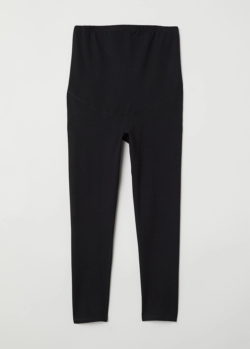 Легінси для вагітних H&M (185403960)