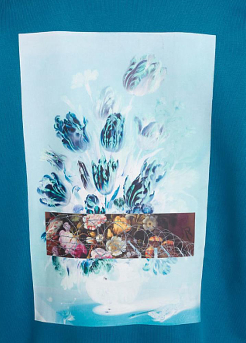 Худі FB8581-457 Nike SB FLEECE PULLOVER SKATE (322022479)