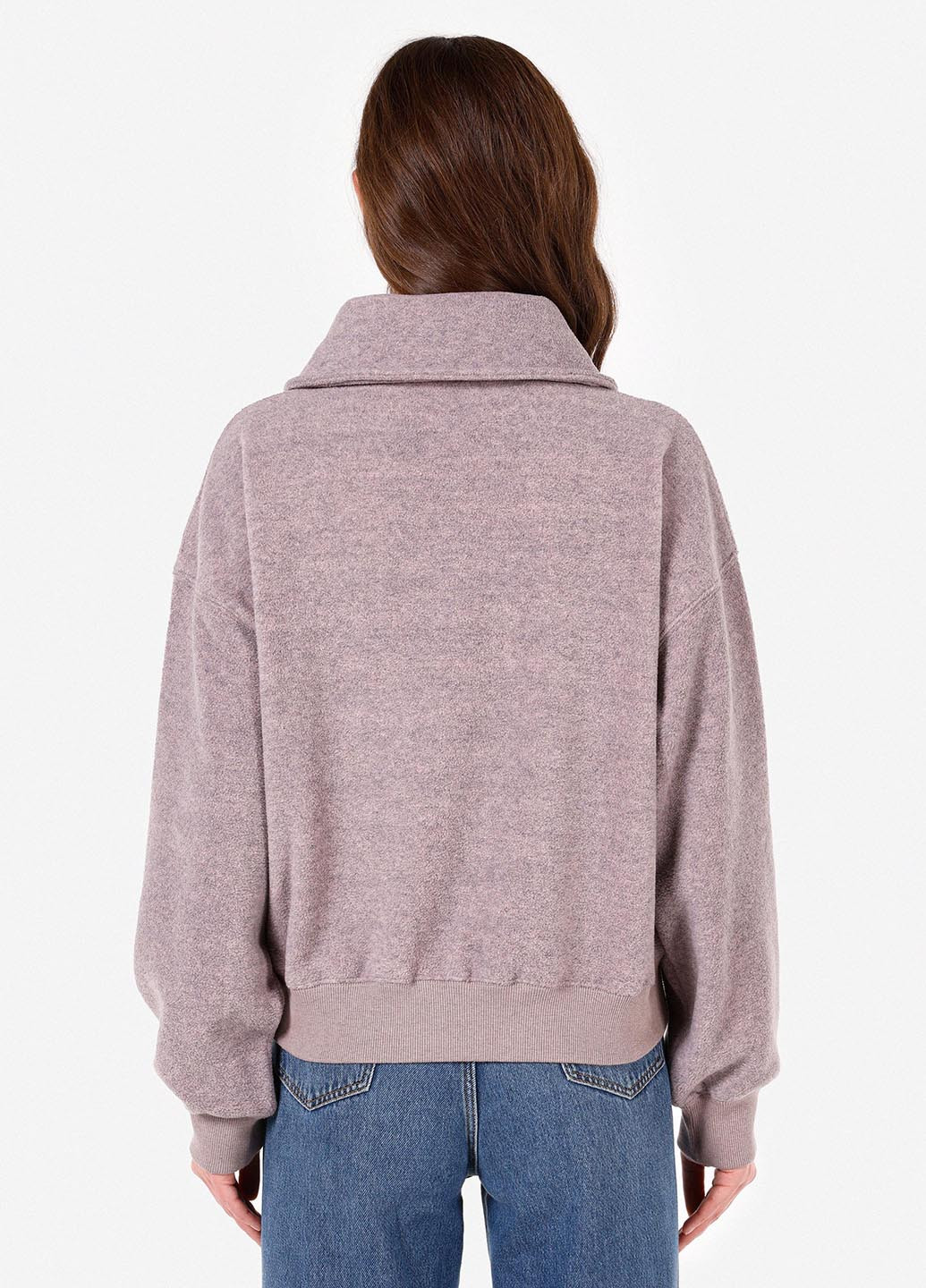 Толстовка Colin's (345562101)