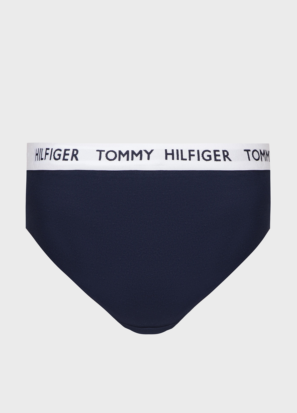 Труси Tommy Hilfiger (187655204)