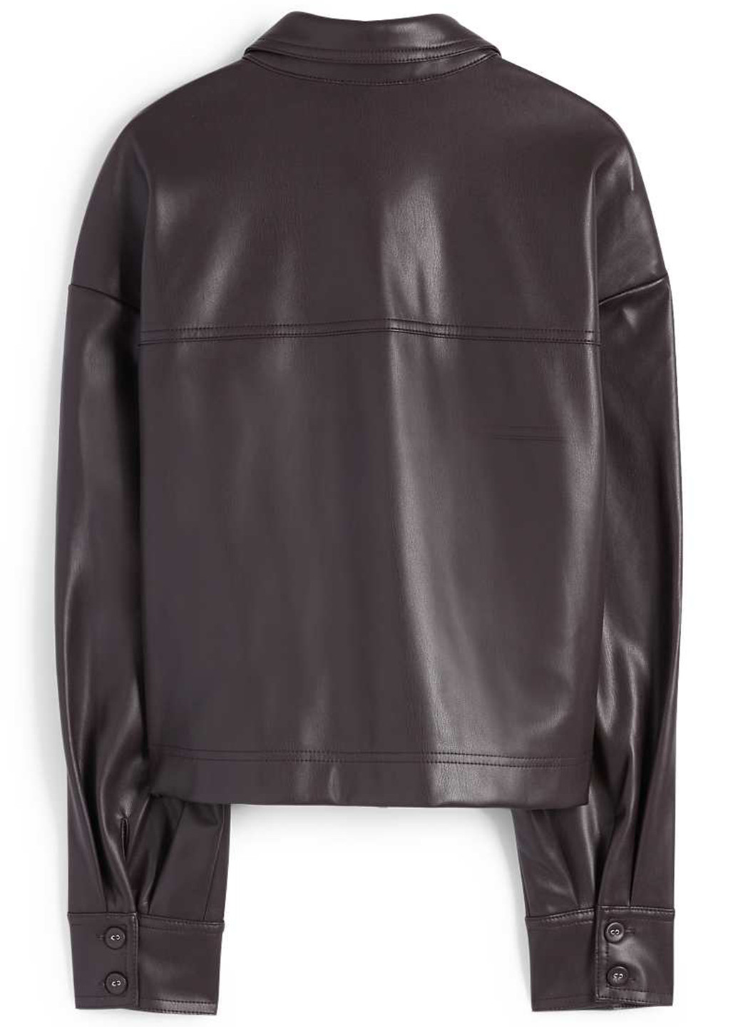 Куртка-сорочка C&A (367804022)