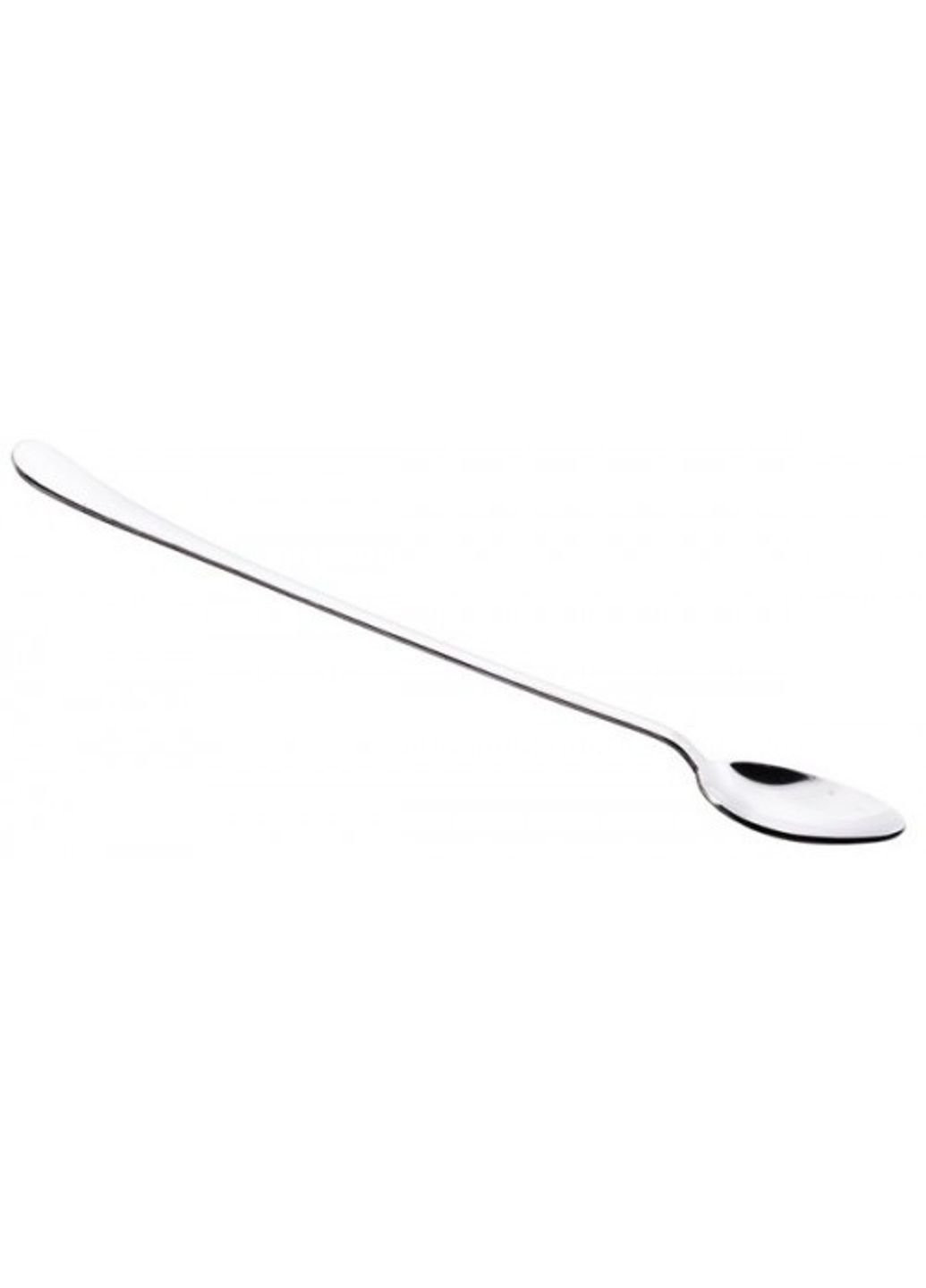 Ложка барная классик М-7009 Empire (253620765)