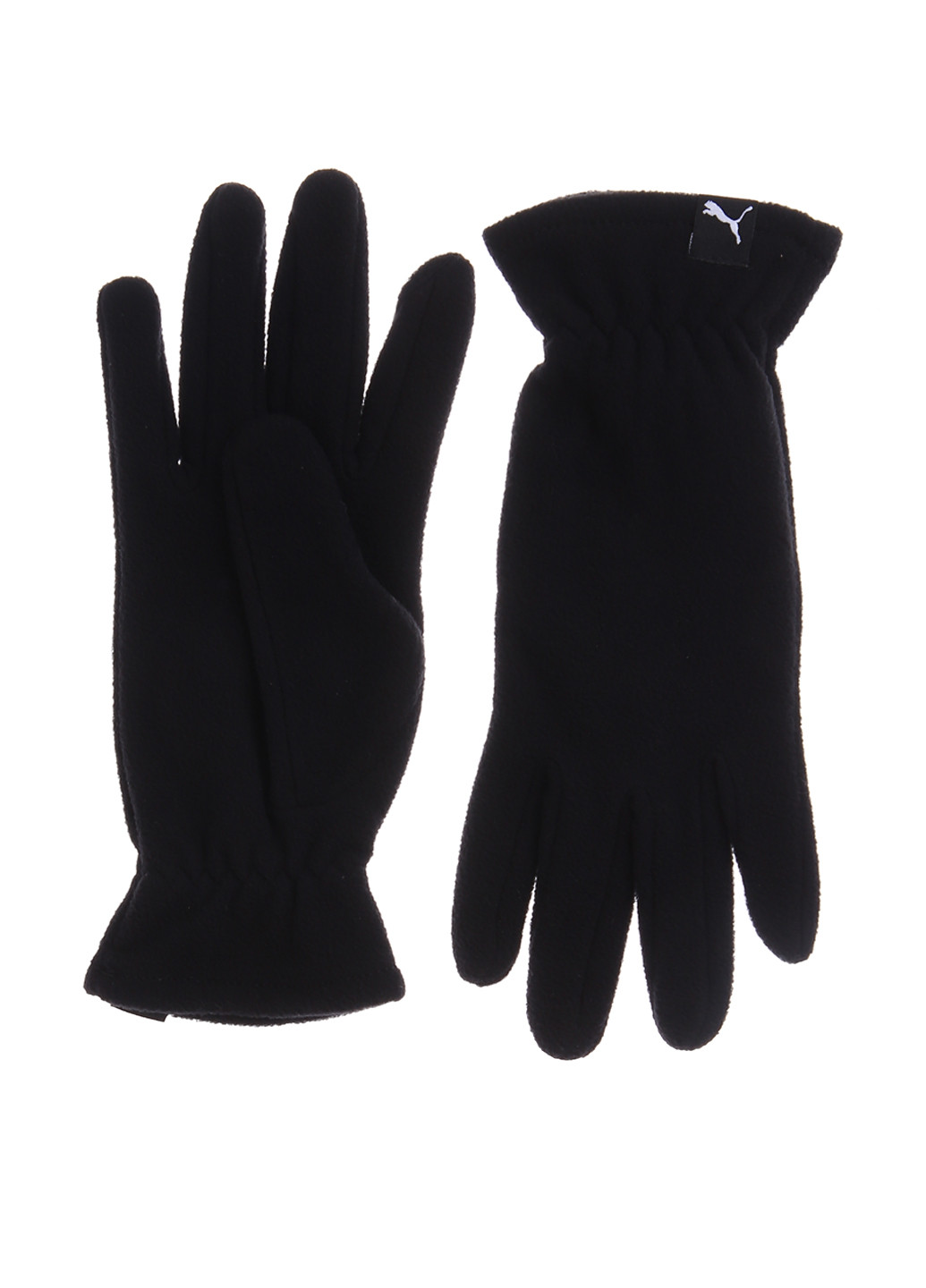 Перчатки Puma puma fleece gloves (162148513)