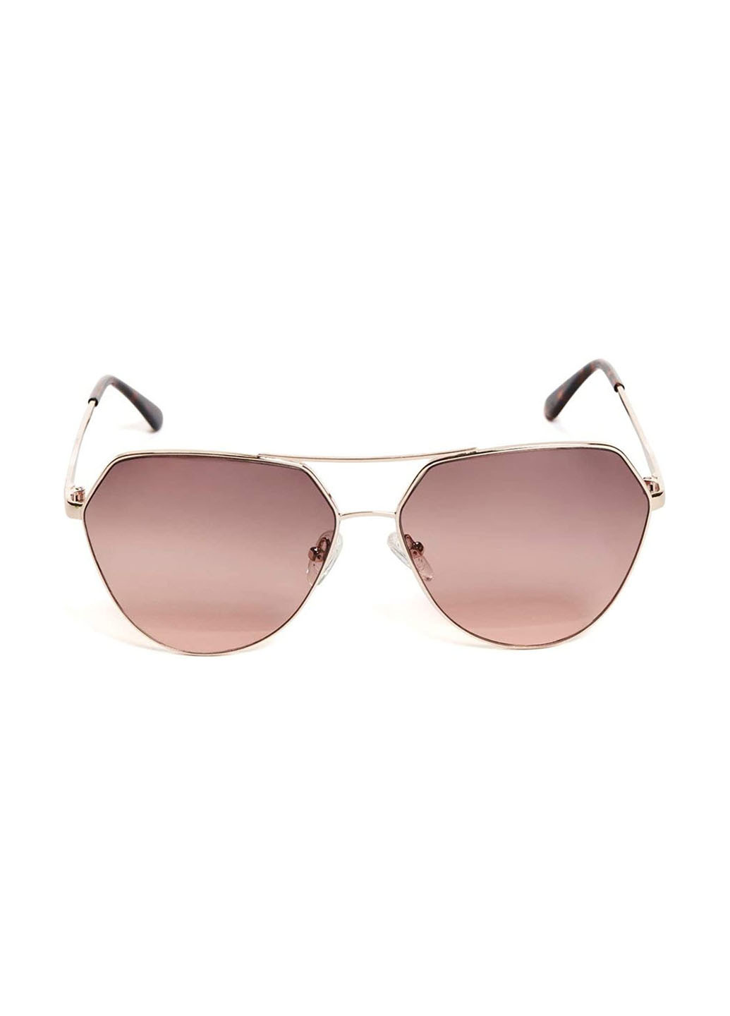 Очки солнцезащитные Guess (257978647)