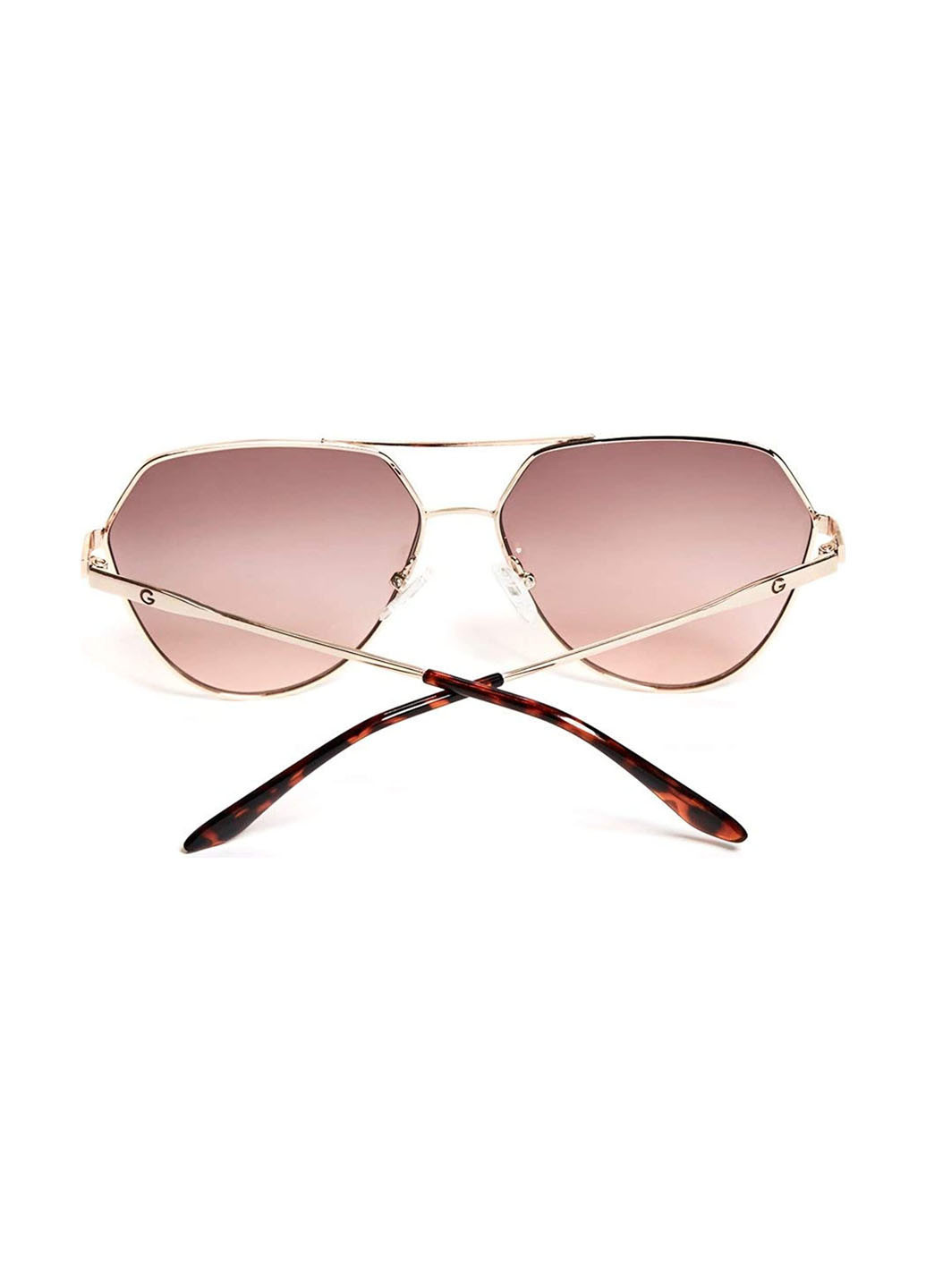 Очки солнцезащитные Guess (257978647)