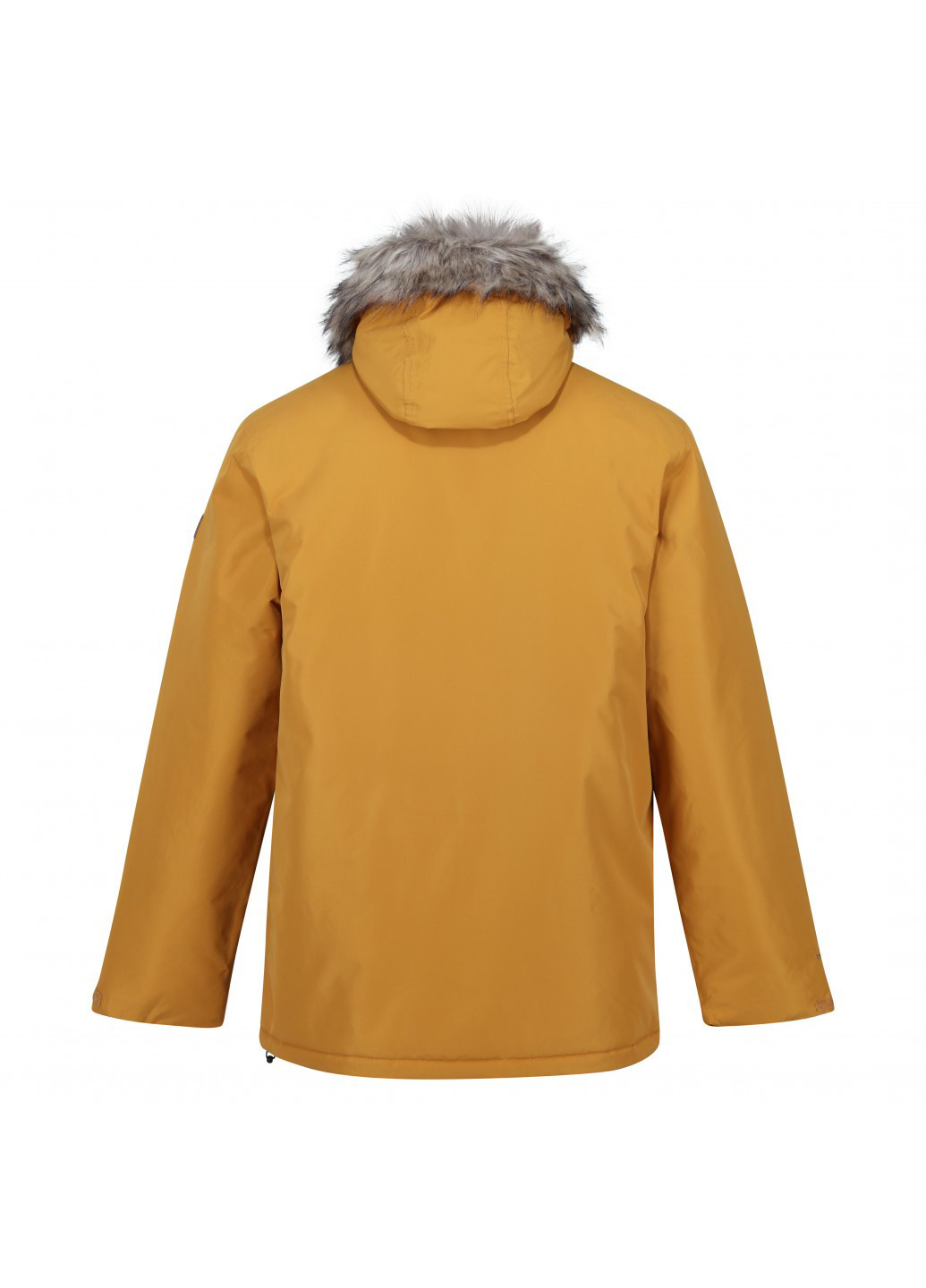 Парка Regatta Salinger IV (325685756)