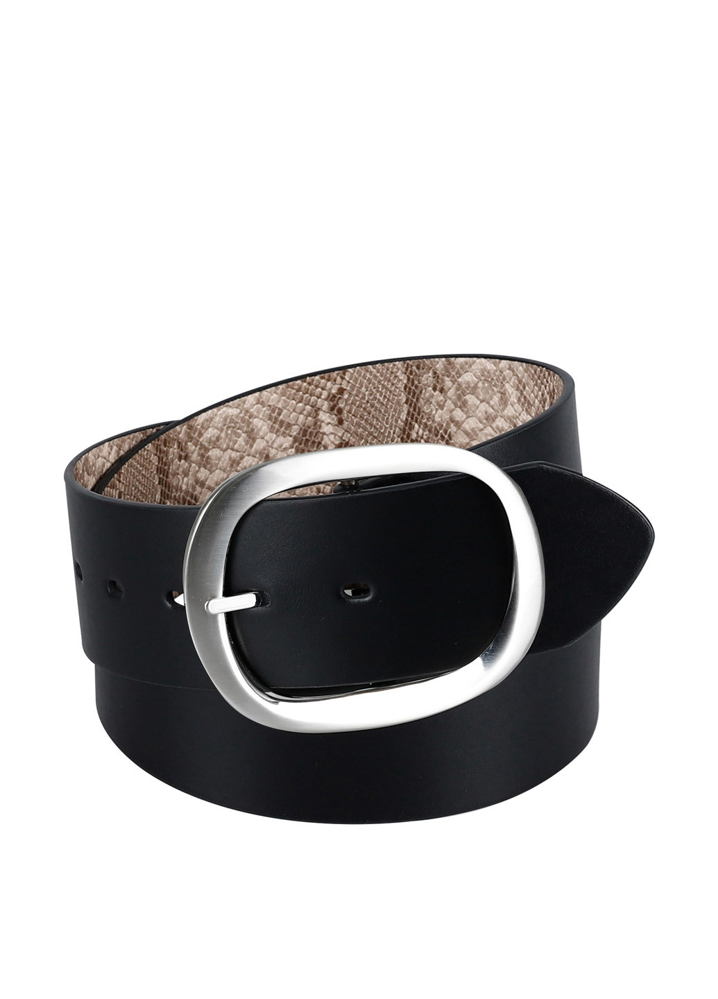 Ремінь Calvin Klein (315018773)