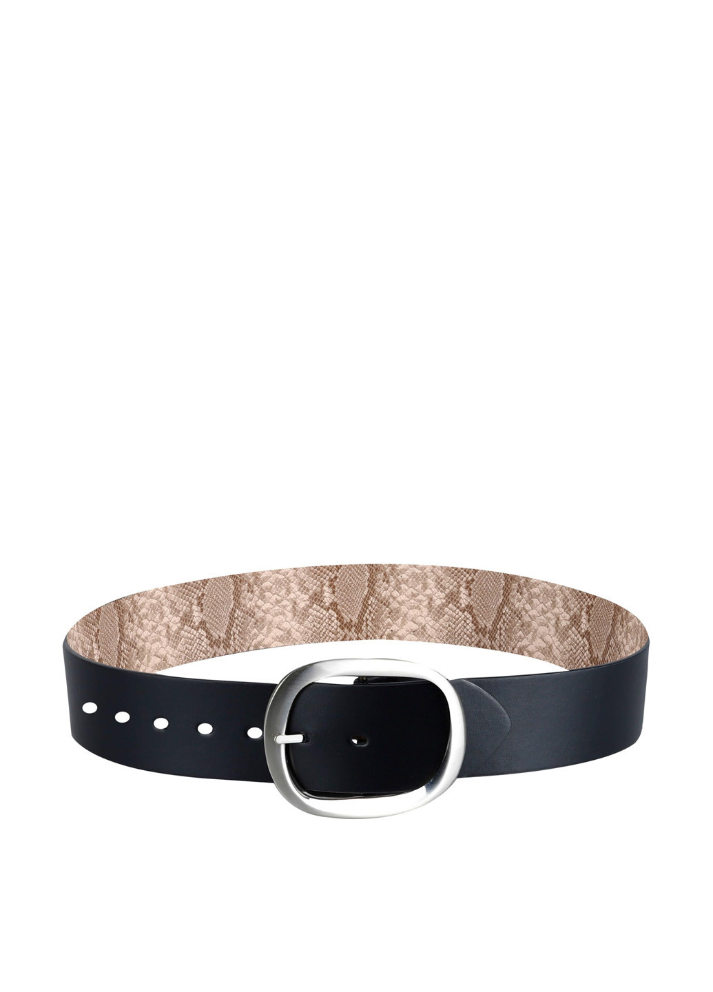 Ремінь Calvin Klein (315018773)