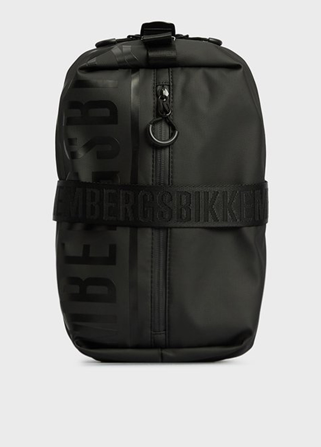 Сумка Bikkembergs (315692254)