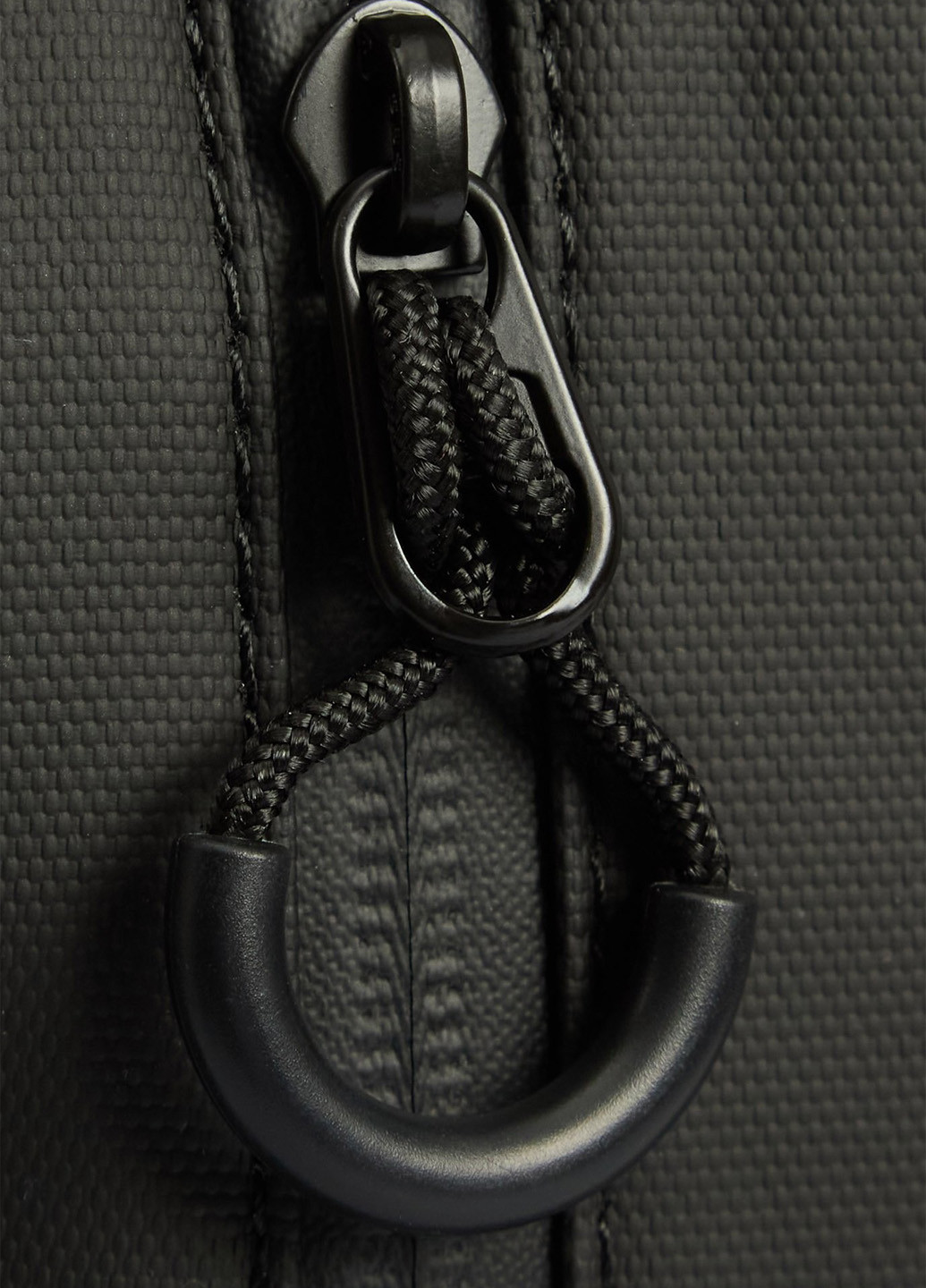 Сумка Bikkembergs (315692254)