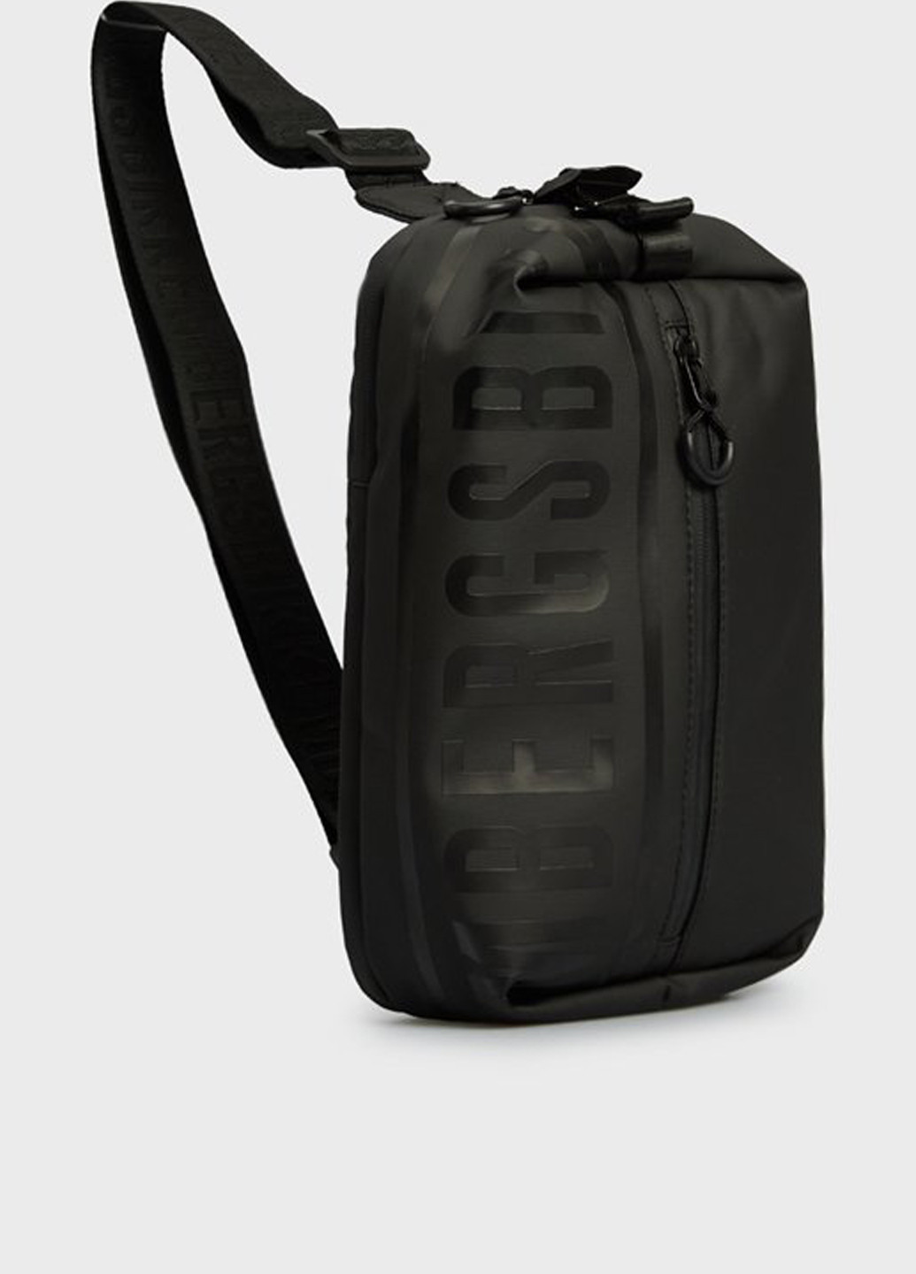 Сумка Bikkembergs (315692254)