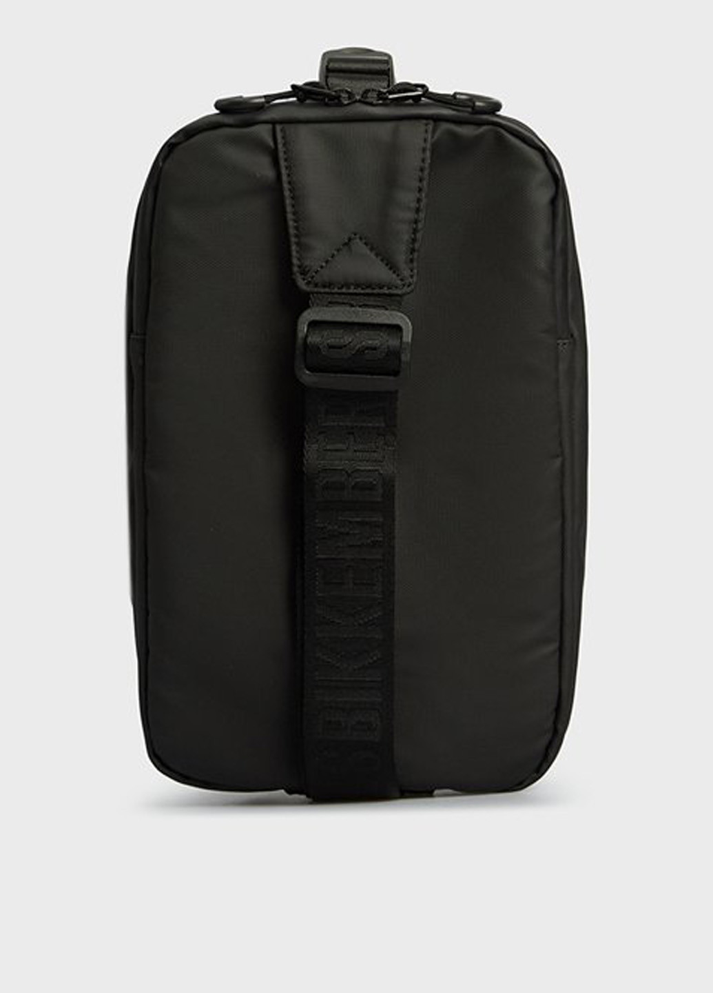 Сумка Bikkembergs (315692254)