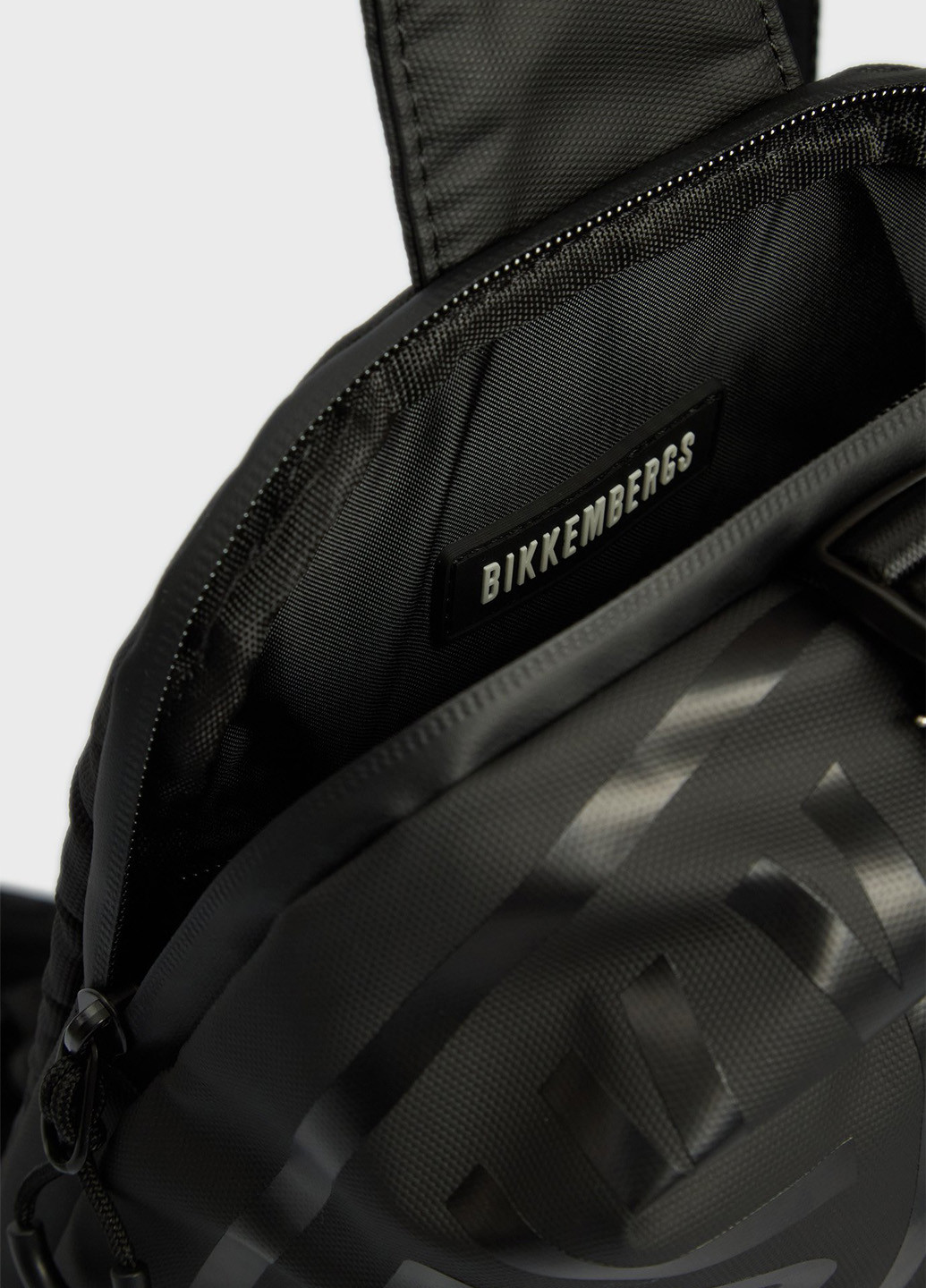 Сумка Bikkembergs (315692254)