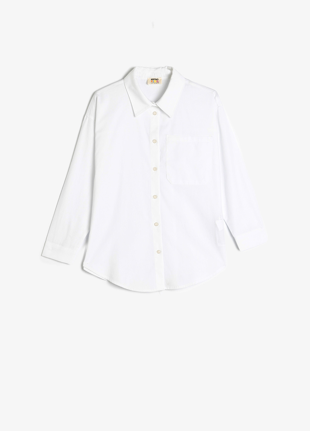 Сорочка KOTON (362152153)
