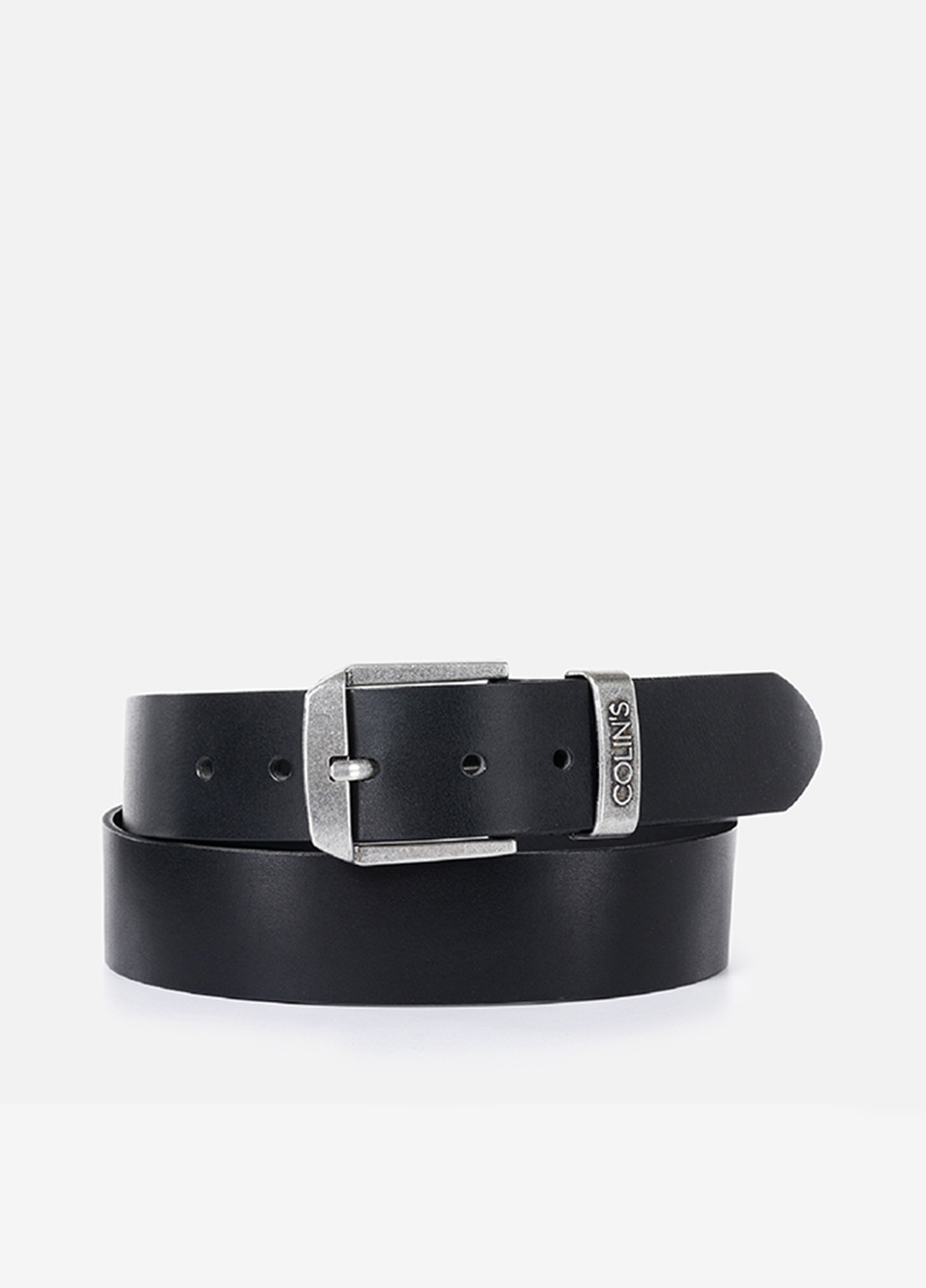 Ремінь Colin's (292311513)