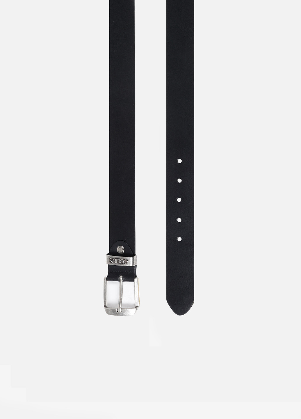 Ремінь Colin's (292311513)