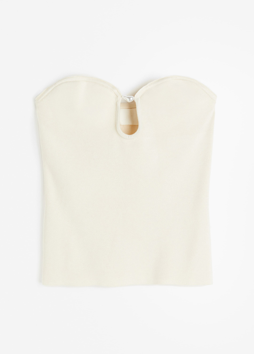 Топ H&M (316562720)