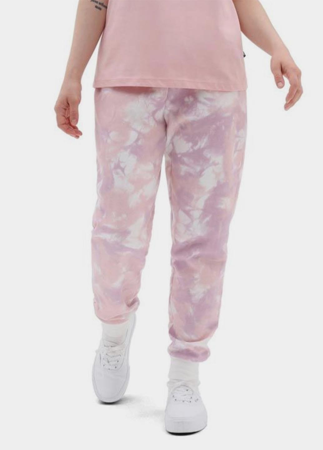 Брюки Vans VN000518BEB1 (326887928)