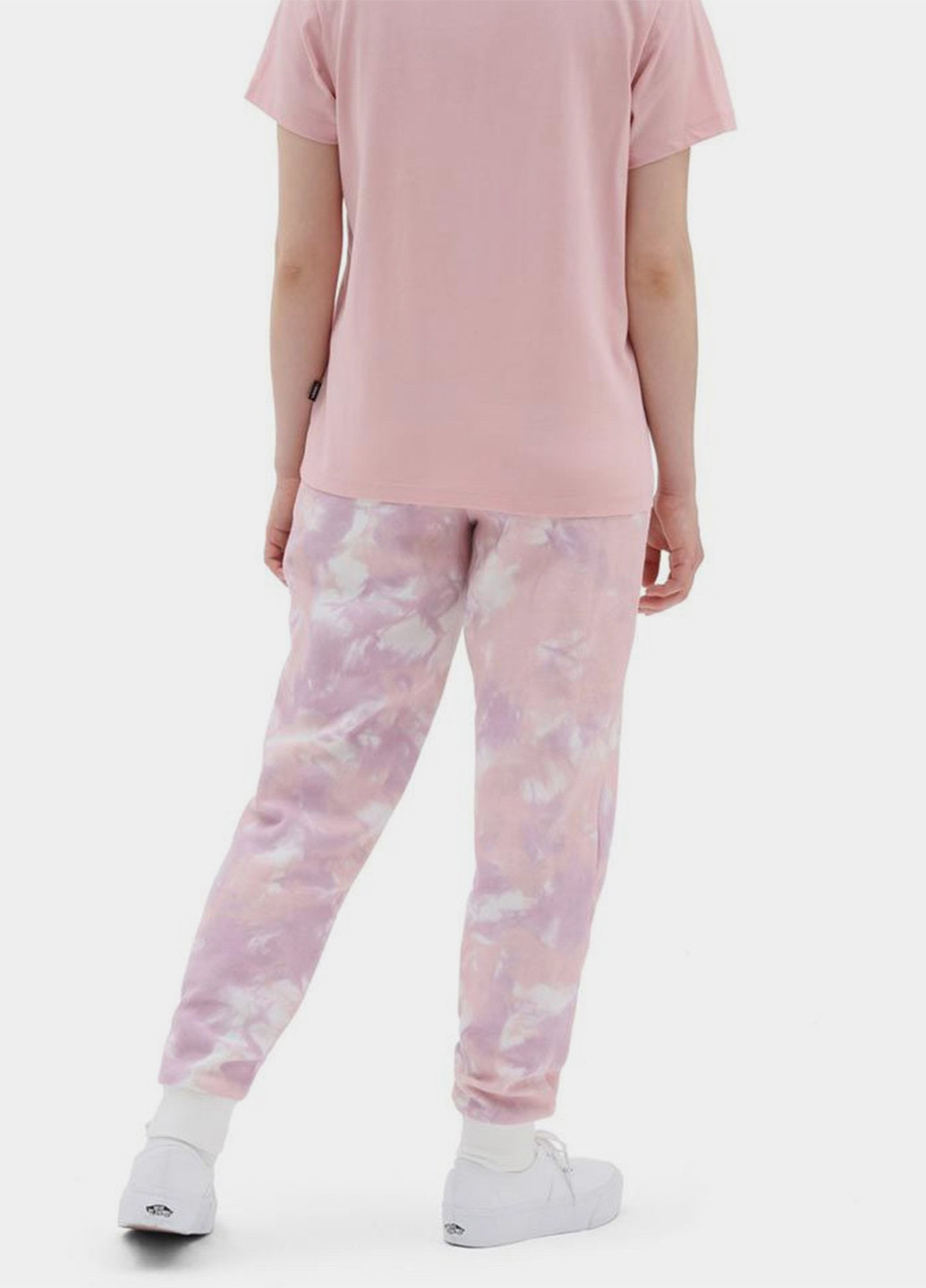 Брюки Vans VN000518BEB1 (326887928)