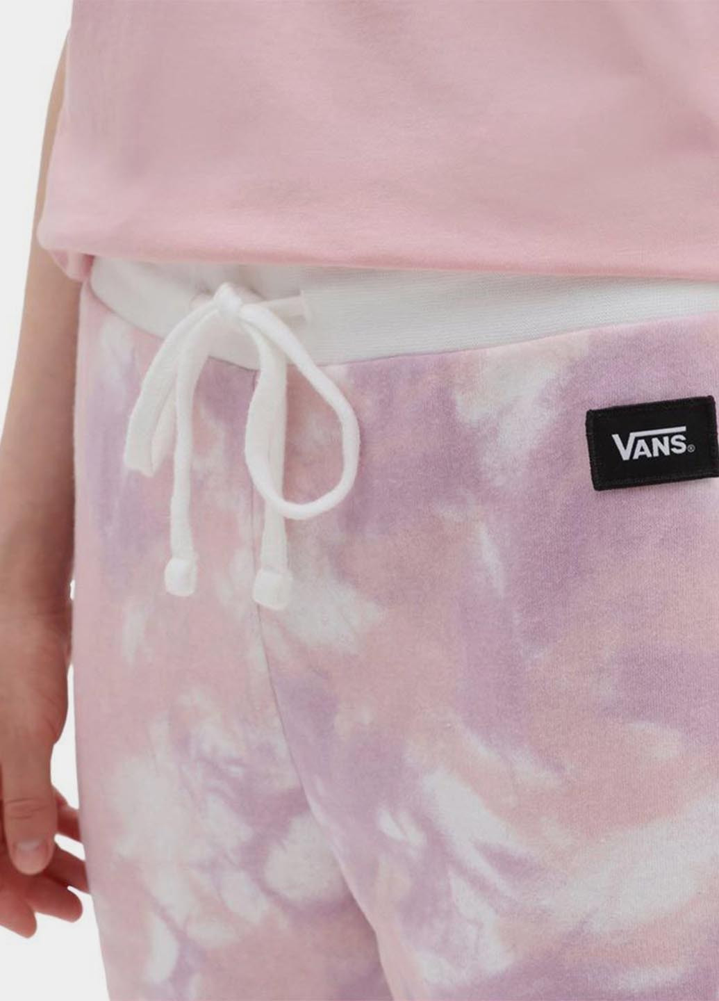 Брюки Vans VN000518BEB1 (326887928)