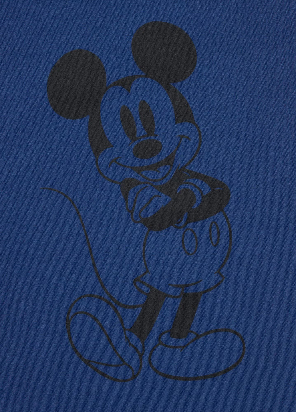 Футболка Uniqlo (359493168)