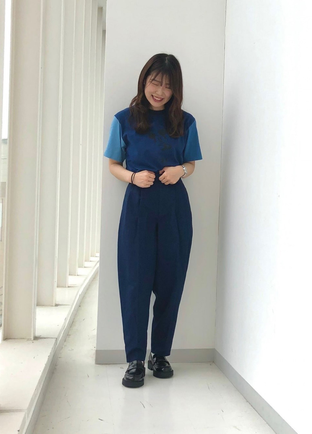 Футболка Uniqlo (359493168)