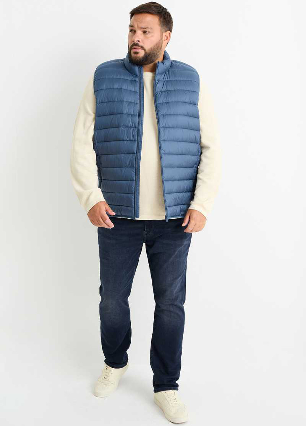 Джинси C&A (362901705)