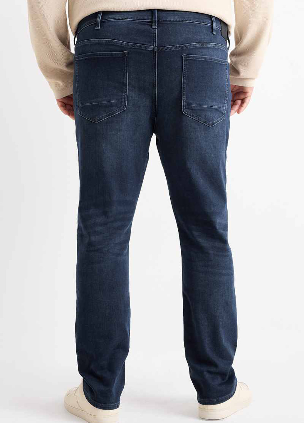 Джинси C&A (362901705)