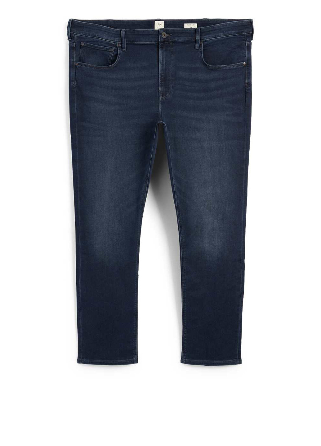 Джинси C&A (362901705)