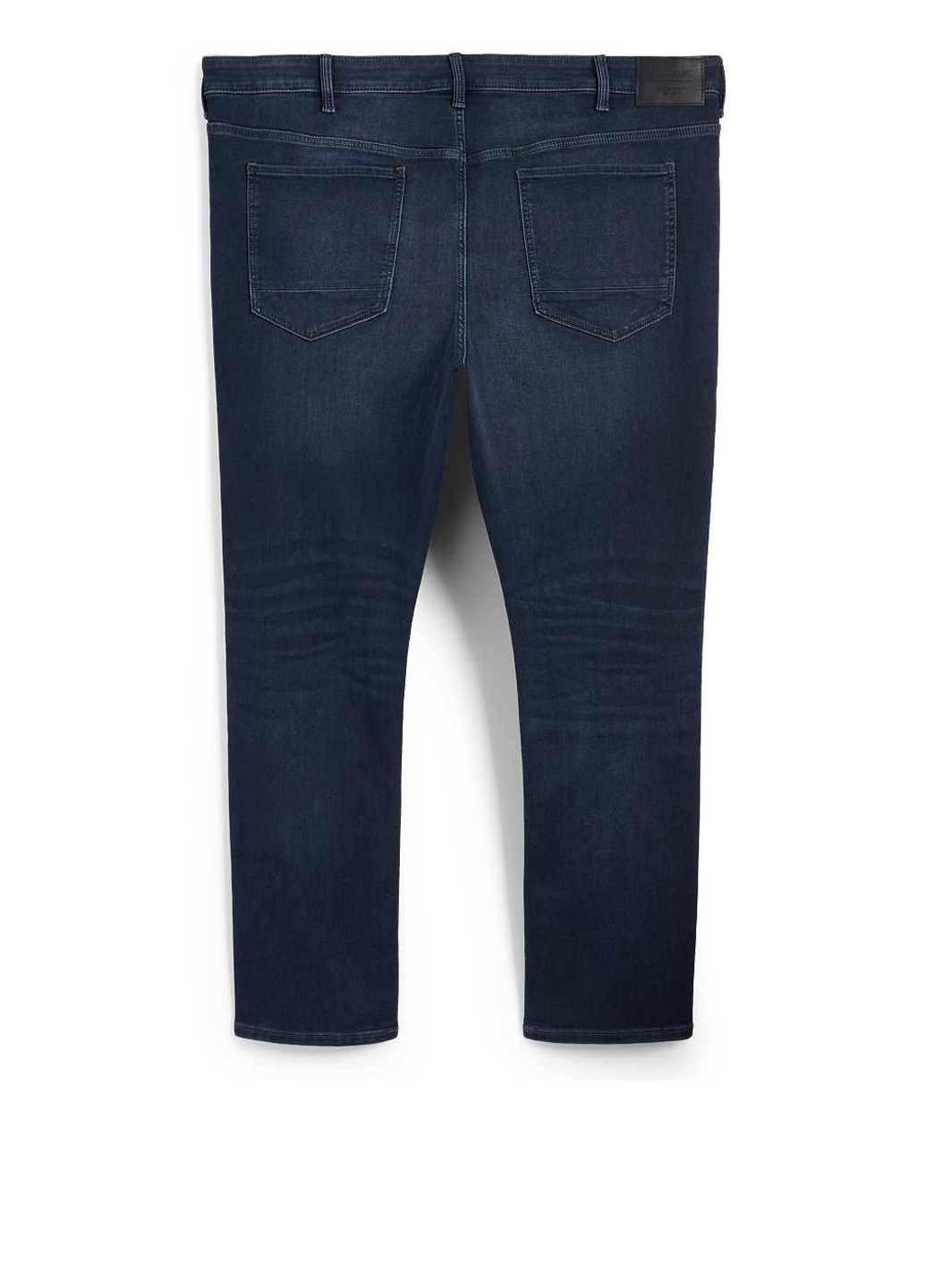 Джинси C&A (362901705)