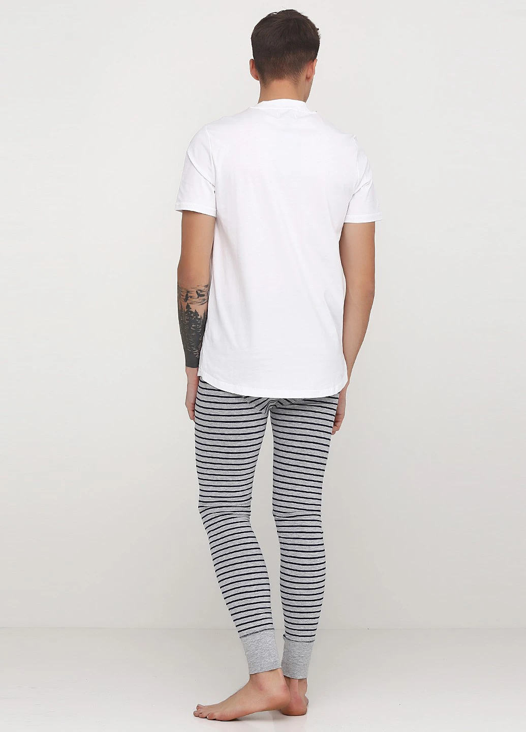 Кальсоны H&M (182305830)