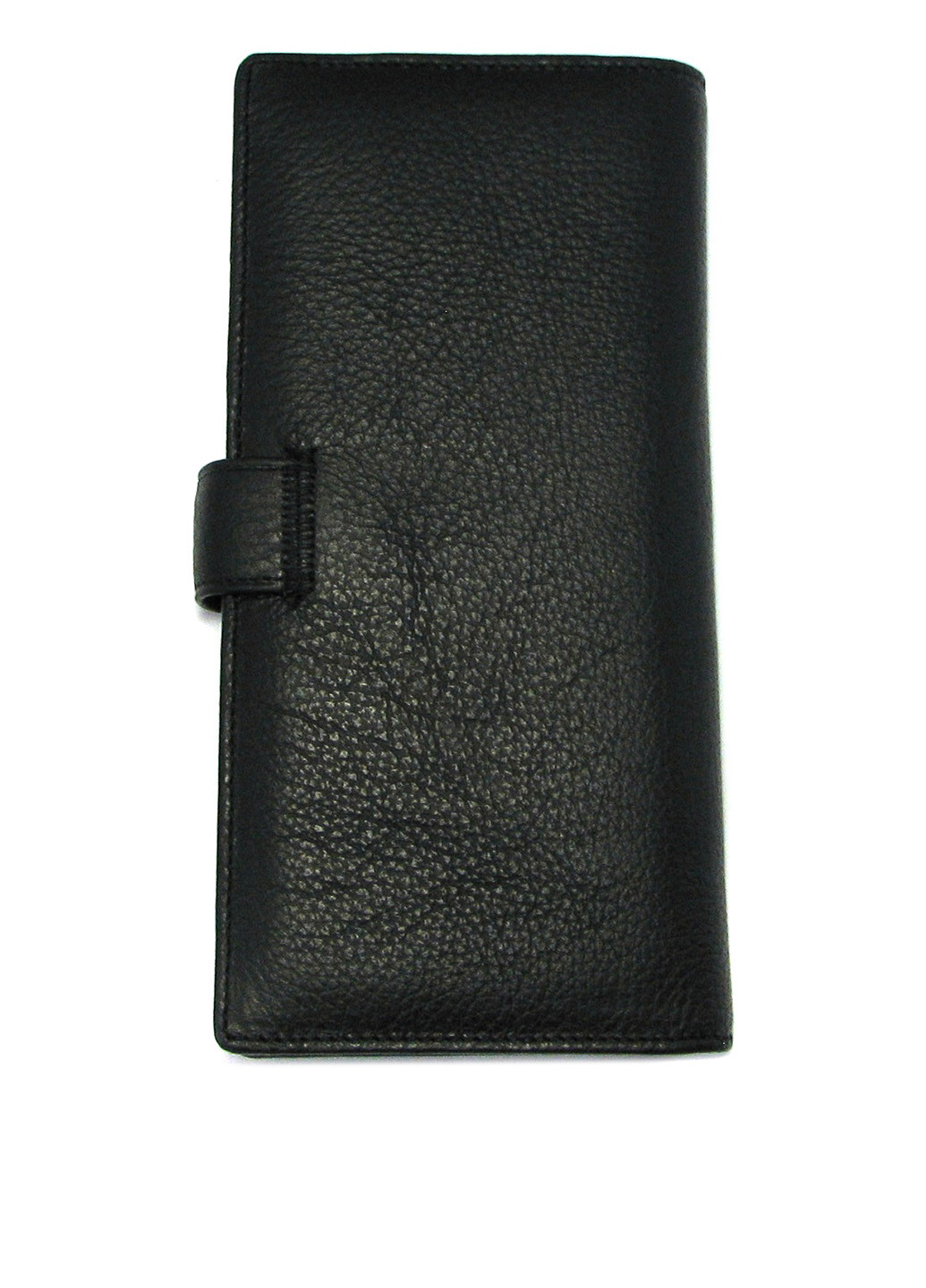 Гаманець ST Leather Accessories (17534763)