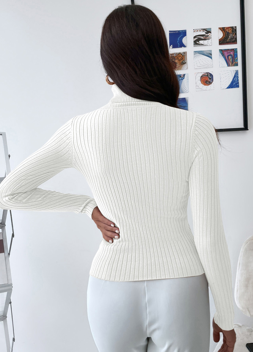 Гольф SHEIN (366071311)