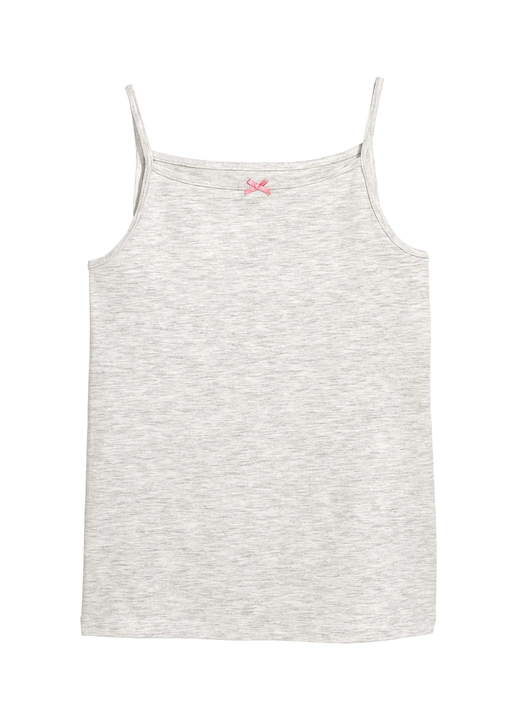 Майка H&M (101033400)