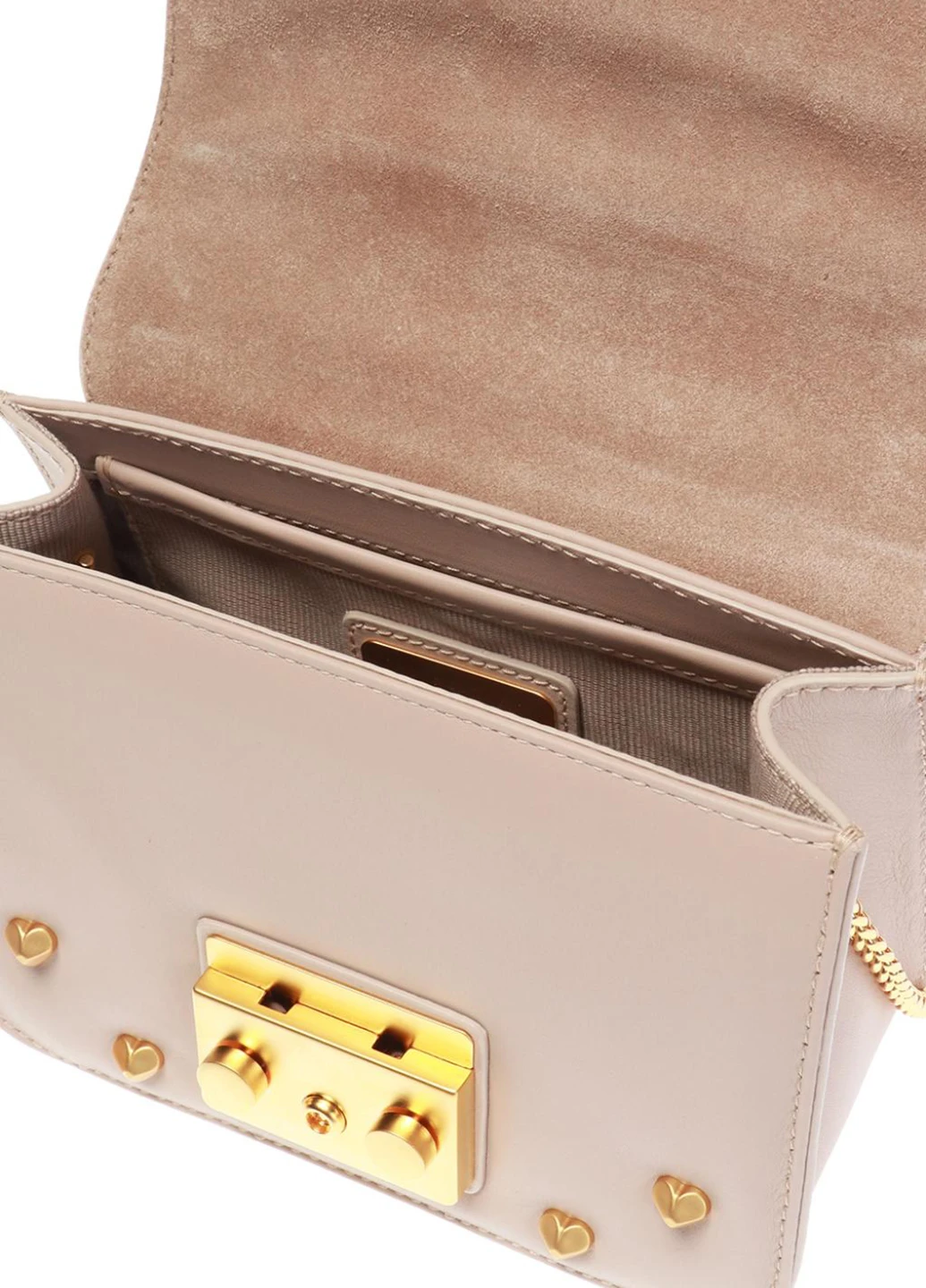 Сумка Furla (173956524)